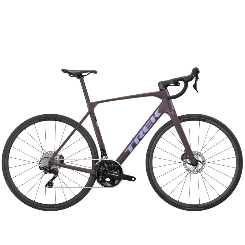 rower-szosowy-trek-domane-sl-5-gen-5-fioletowy-1.webp
