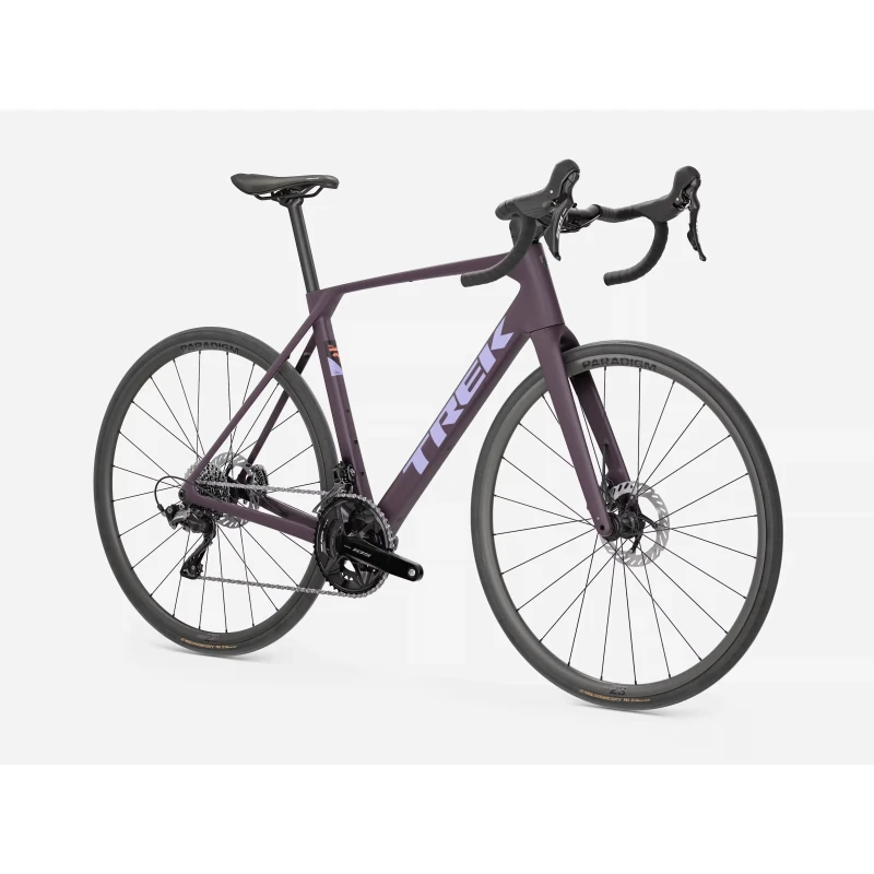 rower-szosowy-trek-domane-sl-5-gen-5-fioletowy-2.webp