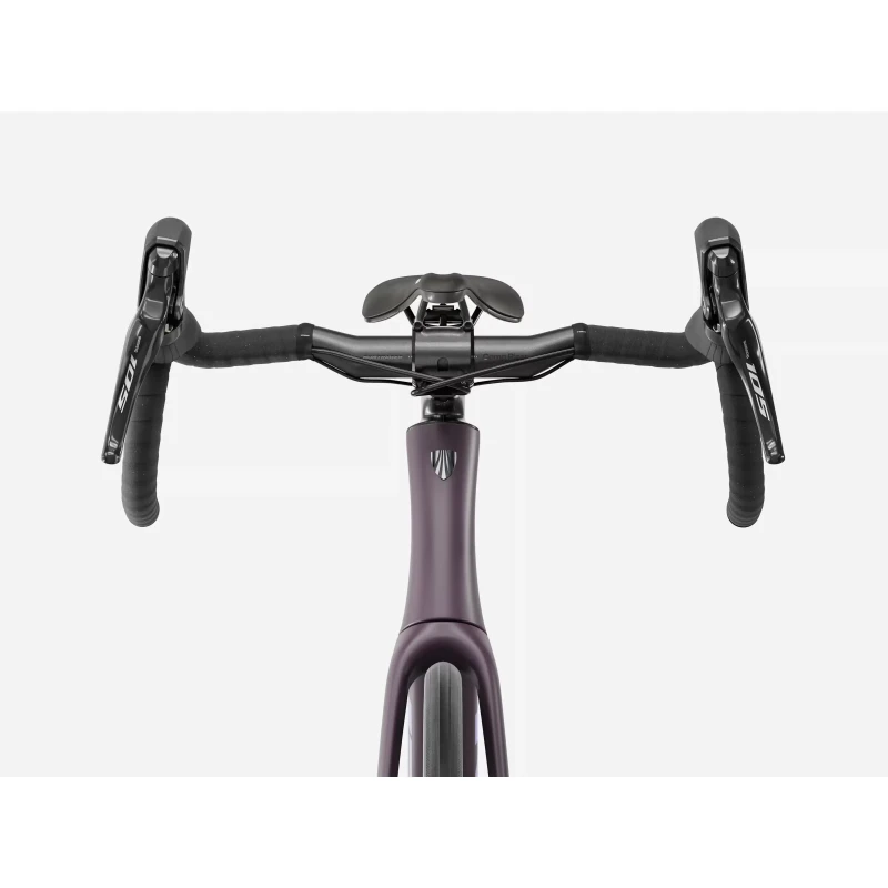 rower-szosowy-trek-domane-sl-5-gen-5-fioletowy-3.webp