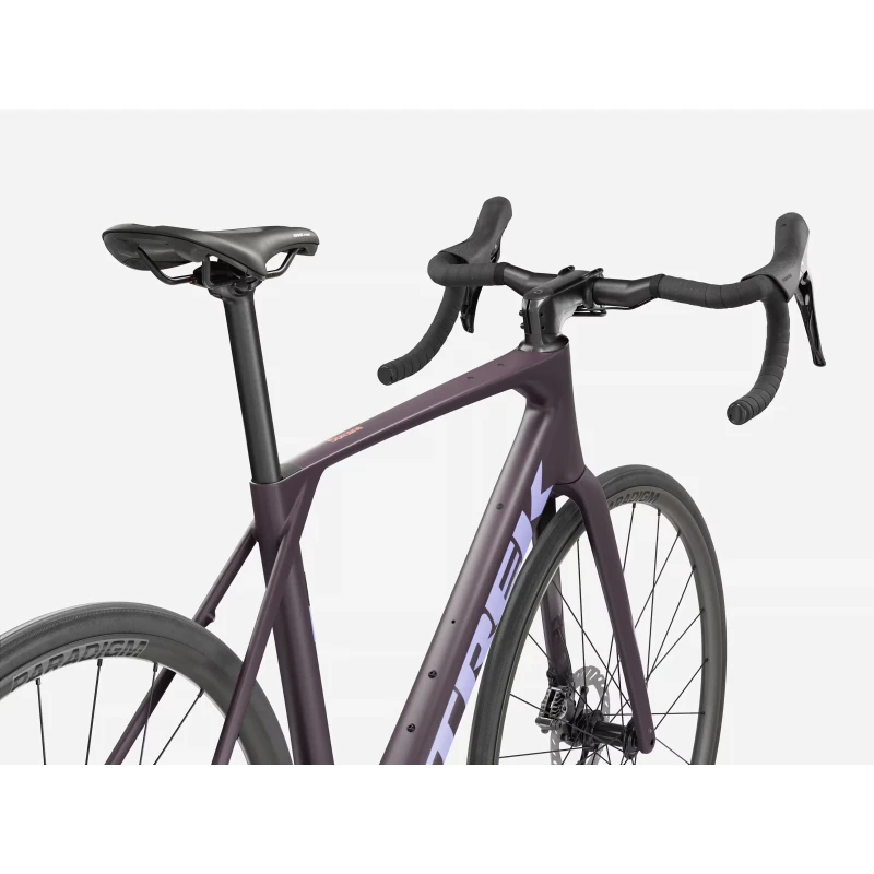 rower-szosowy-trek-domane-sl-5-gen-5-fioletowy-4.webp