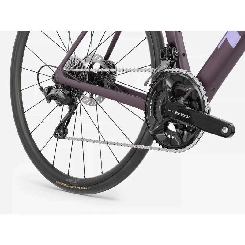 rower-szosowy-trek-domane-sl-5-gen-5-fioletowy-5.webp