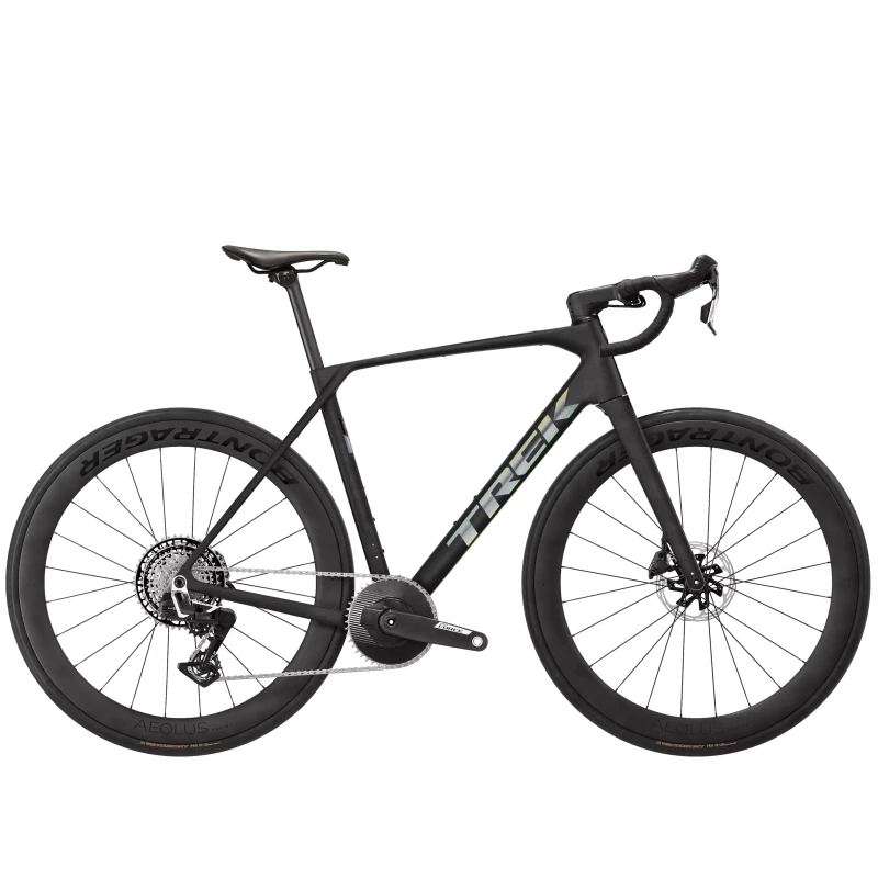 rower-szosowy-trek-domane-sl-7-axs-1x-gen-5-czarny-1.webp