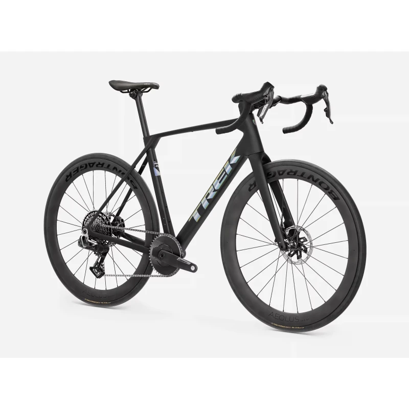 rower-szosowy-trek-domane-sl-7-axs-1x-gen-5-czarny-2.webp