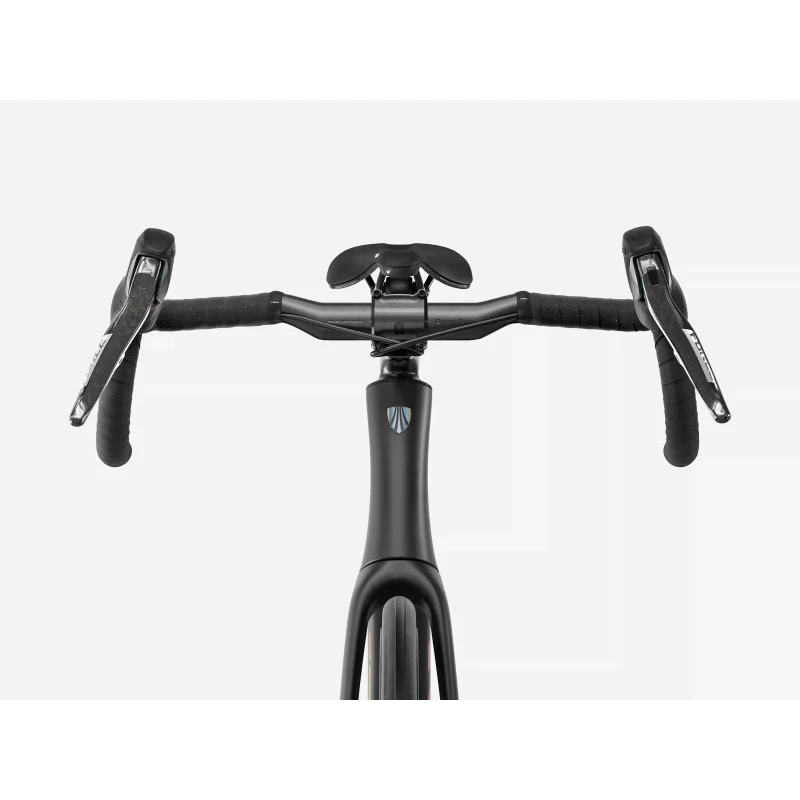 rower-szosowy-trek-domane-sl-7-axs-1x-gen-5-czarny-3.webp