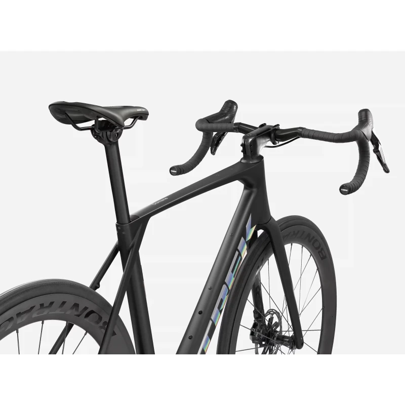 rower-szosowy-trek-domane-sl-7-axs-1x-gen-5-czarny-4.webp