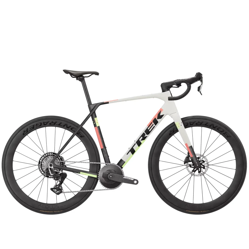 rower-szosowy-trek-domane-sl-7-axs-1x-gen-5-bialo-czarny-1.webp