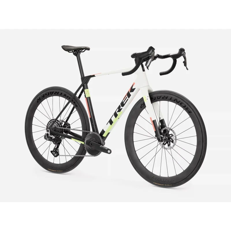 rower-szosowy-trek-domane-sl-7-axs-1x-gen-5-bialo-czarny-2.webp