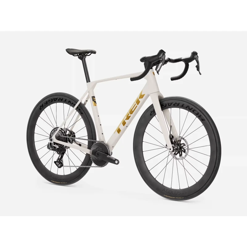 rower-szosowy-trek-domane-sl-7-axs-1x-gen-5-bialo-zloty-2.webp