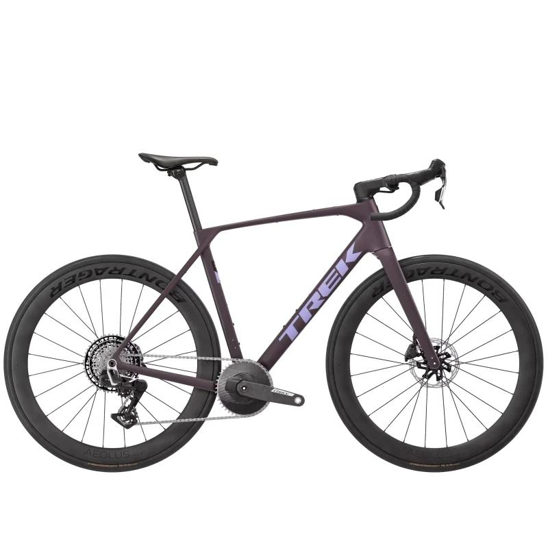 rower-szosowy-trek-domane-sl-7-axs-1x-gen-5-fioletowy-1.webp