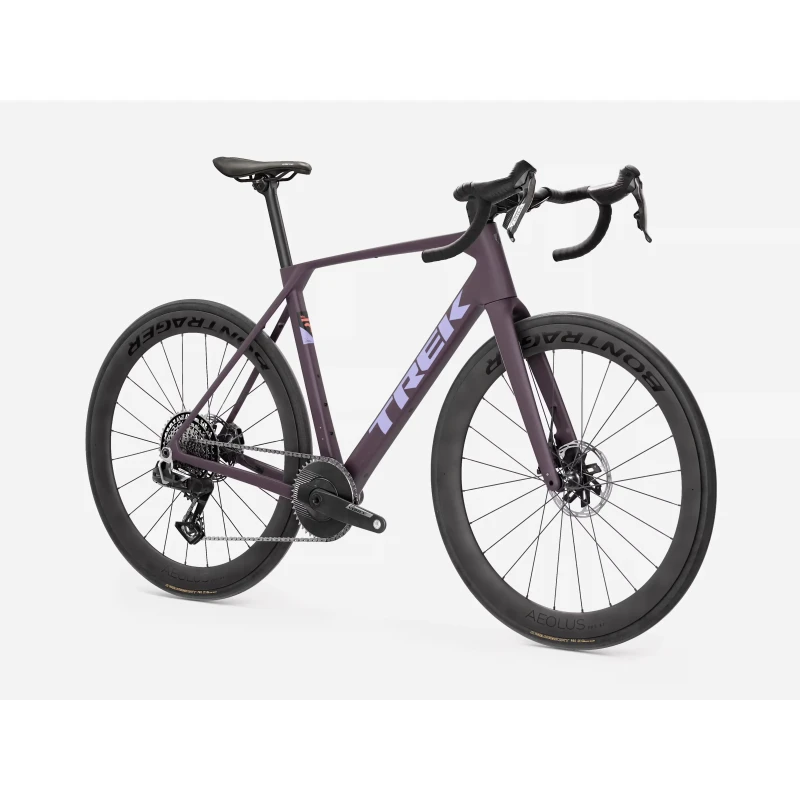 rower-szosowy-trek-domane-sl-7-axs-1x-gen-5-fioletowy-2.webp