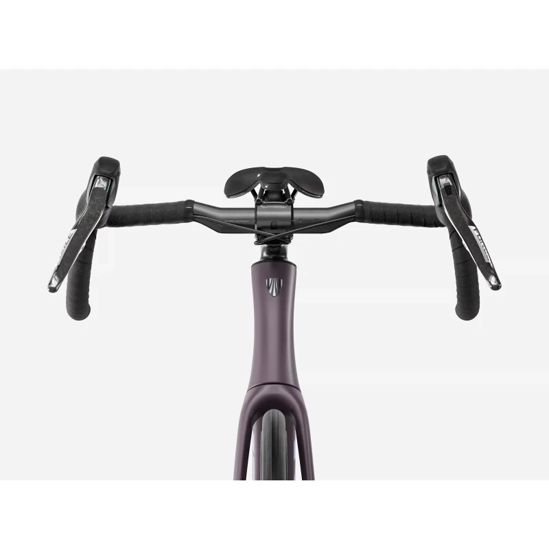 rower-szosowy-trek-domane-sl-7-axs-1x-gen-5-fioletowy-3.webp