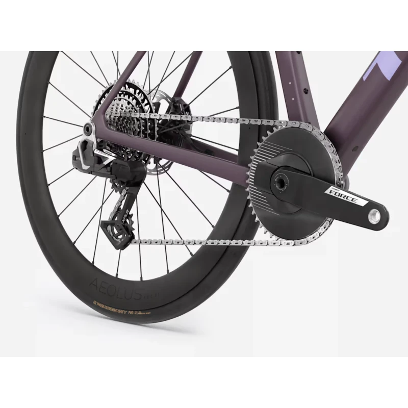 rower-szosowy-trek-domane-sl-7-axs-1x-gen-5-fioletowy-5.webp