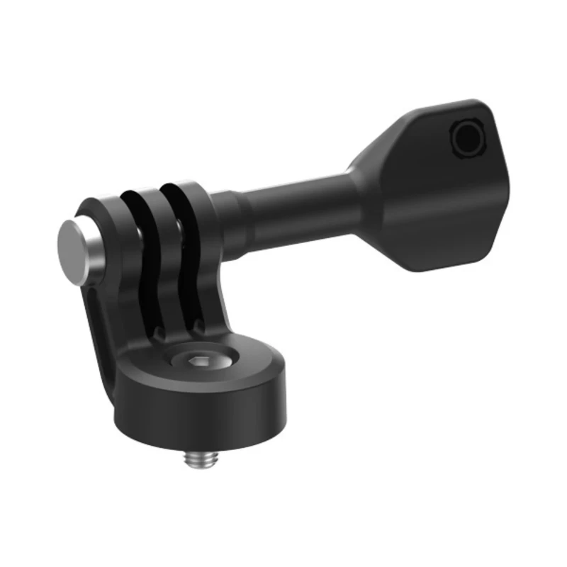 adapter-quad-lock-360-head-action-camera-1.webp