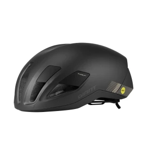 Kask szosowy Giant Pursuit Czarny