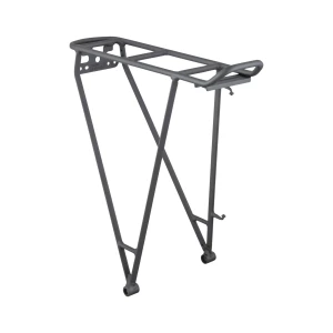 Bagażnik Trek Lightweight Rear Rack 700c