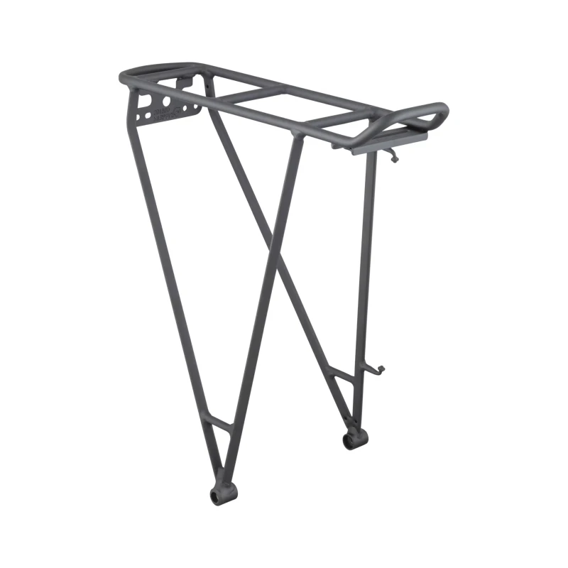 bagaznik-trek-lightweight-rear-rack-700c-1.webp