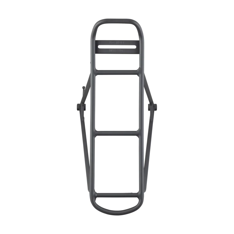 bagaznik-trek-lightweight-rear-rack-700c-2.webp