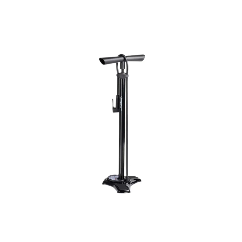 pompka-podlogowa-trek-charger-1.webp