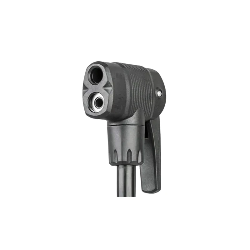 pompka-podlogowa-trek-charger-2.webp
