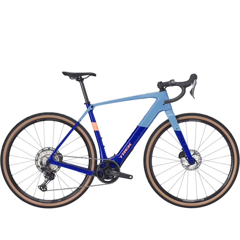 rower-elektryczny-trek-checkpoint-plus-sl-5-niebieski-1.webp