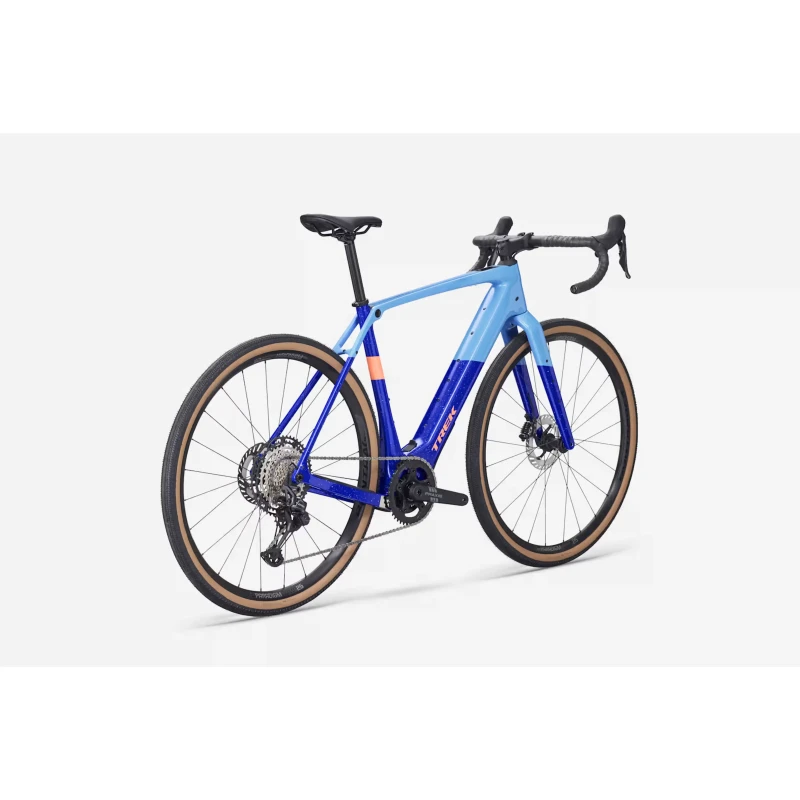 rower-elektryczny-trek-checkpoint-plus-sl-5-niebieski-2.webp