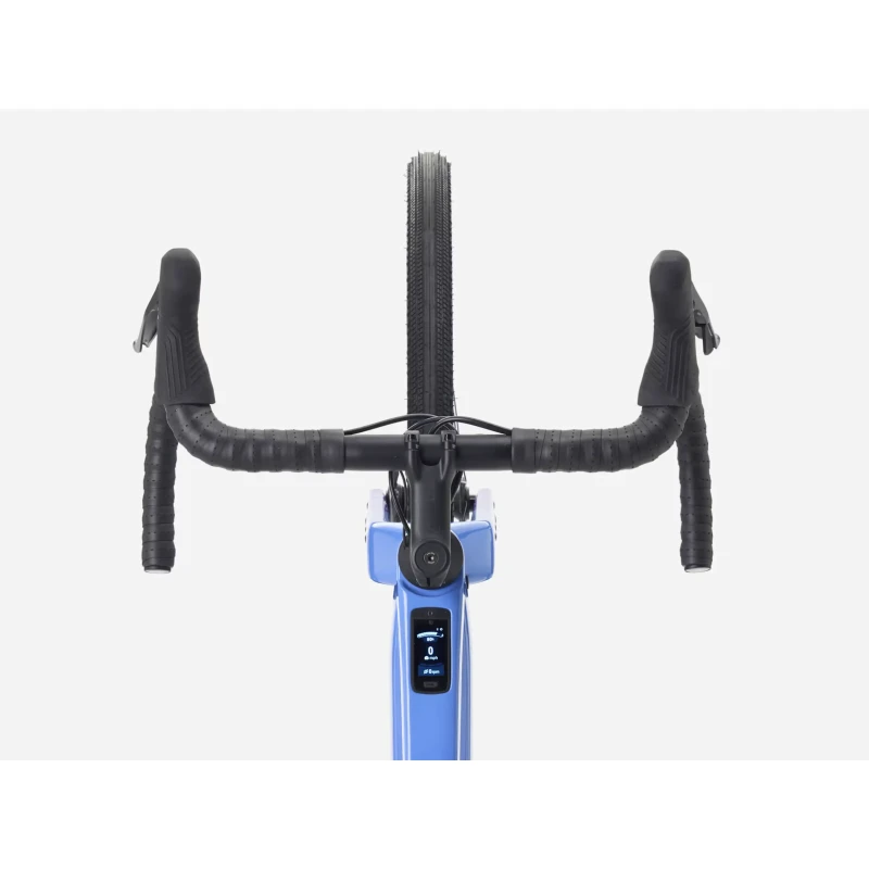 rower-elektryczny-trek-checkpoint-plus-sl-5-niebieski-3.webp
