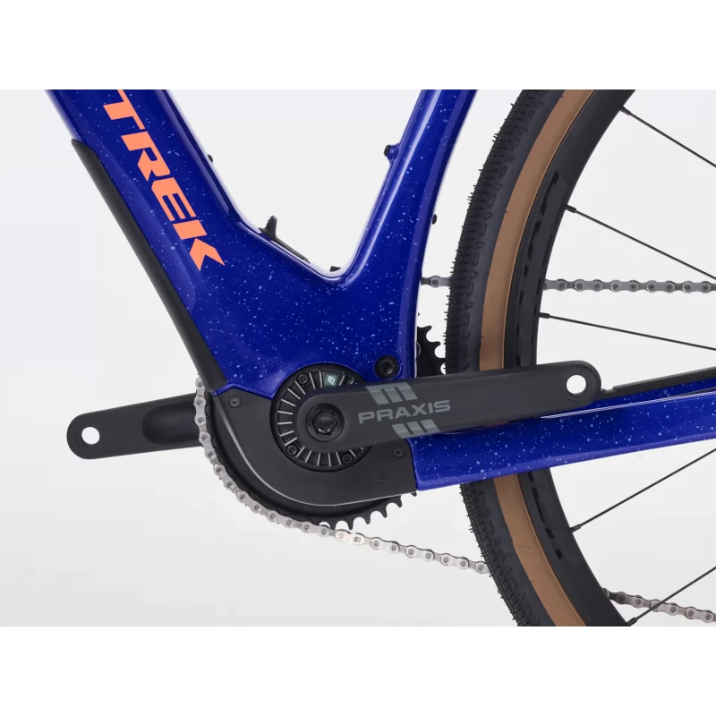 rower-elektryczny-trek-checkpoint-plus-sl-5-niebieski-5.webp