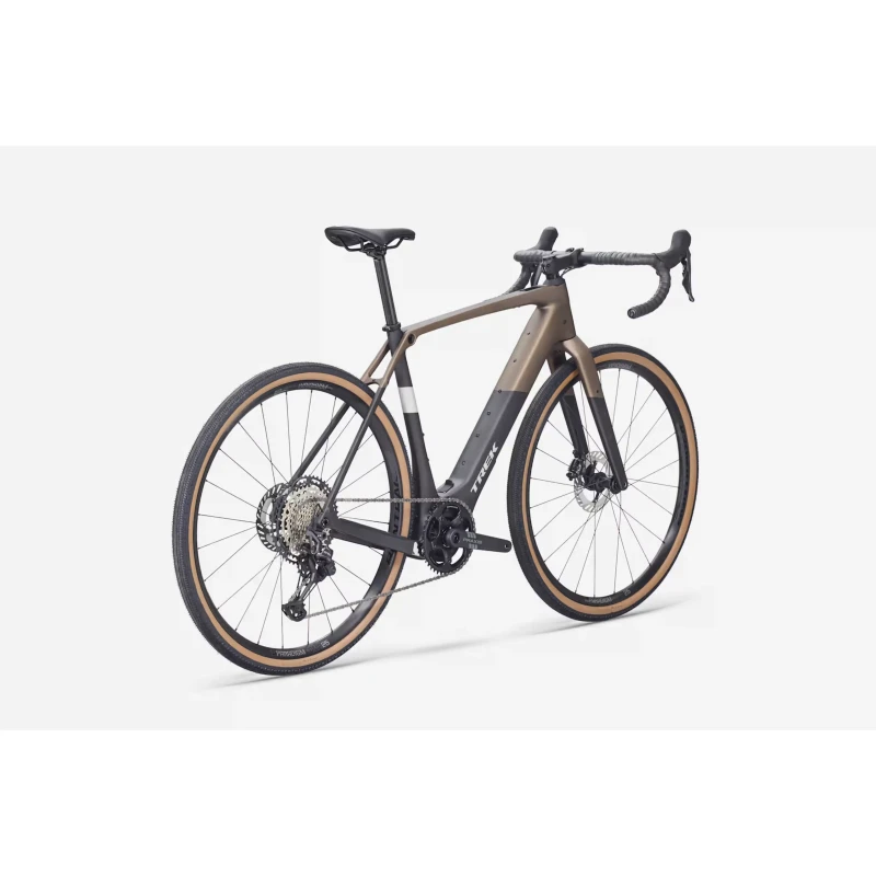 rower-elektryczny-trek-checkpoint-plus-sl-5-brazowy-2.webp