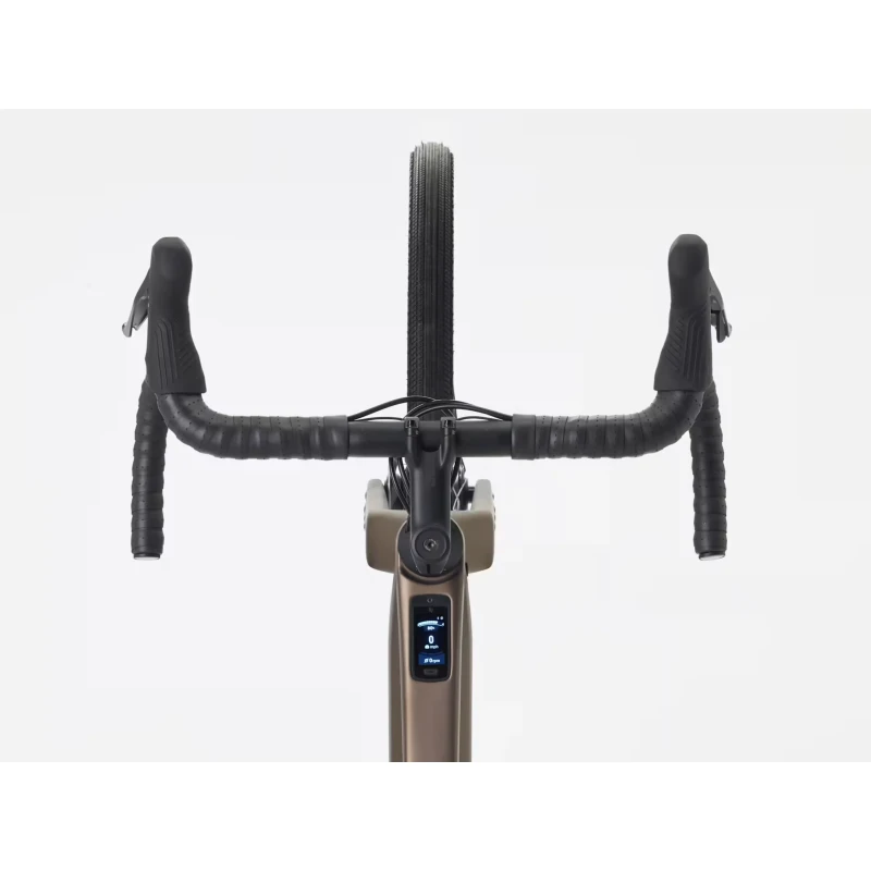 rower-elektryczny-trek-checkpoint-plus-sl-5-brazowy-3.webp