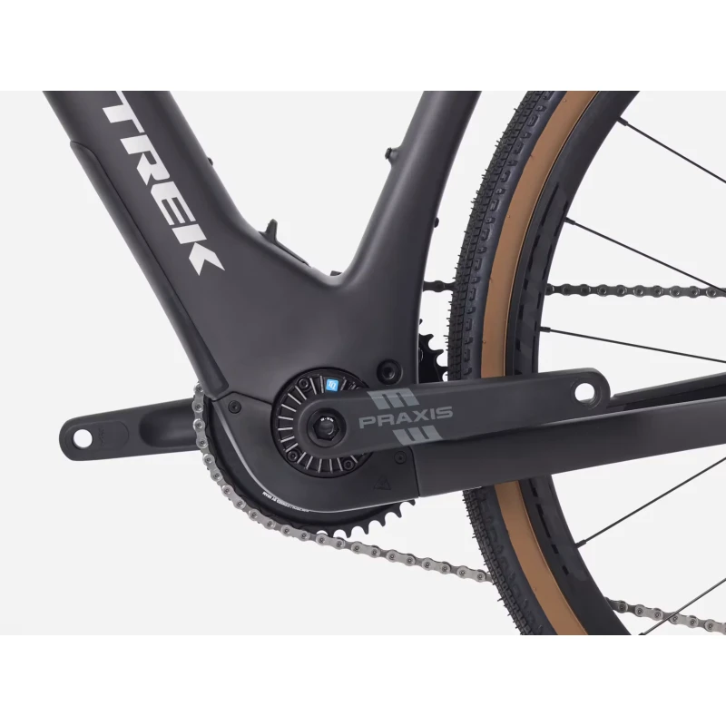 rower-elektryczny-trek-checkpoint-plus-sl-5-brazowy-5.webp