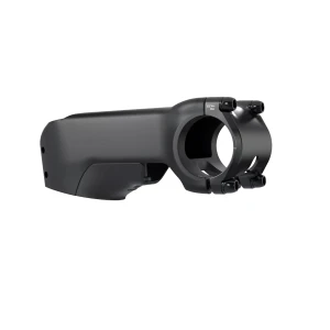Mostek Trek RCS Pro Blendr -7 stopni
