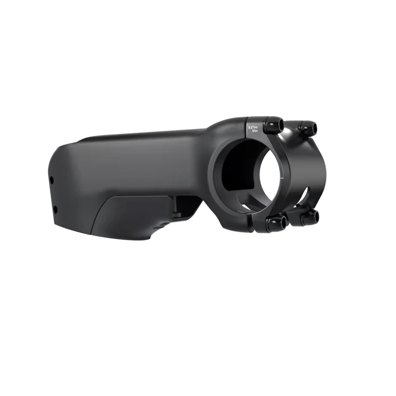 mostek-trek-rcs-pro-blendr-minus-7-stopni-1.webp
