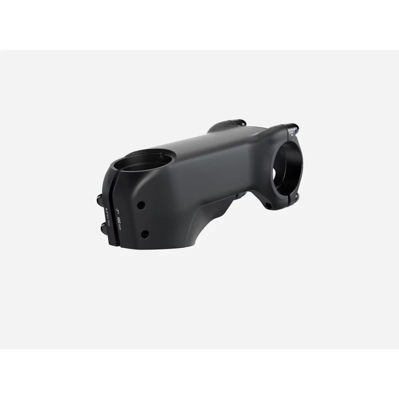 mostek-trek-rcs-pro-blendr-minus-7-stopni-2.webp