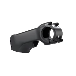 Mostek Trek RCS Pro Blendr 7 stopni