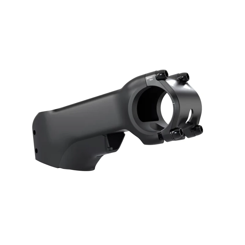 mostek-trek-rcs-pro-blendr-7-stopni-1.webp
