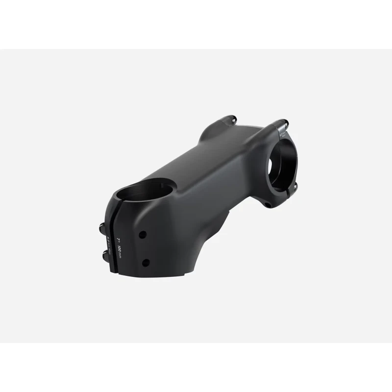 mostek-trek-rcs-pro-blendr-7-stopni-2.webp