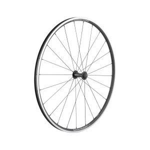 Koło przednie Bontrager Affinity 24H 700c TLR