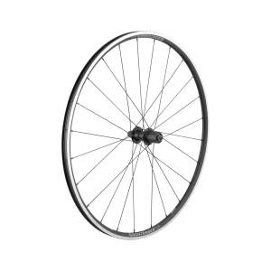 Koło tylne Bontrager Affinity 24H 700c TLR