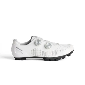 Buty MTB Trek RSL Białe
