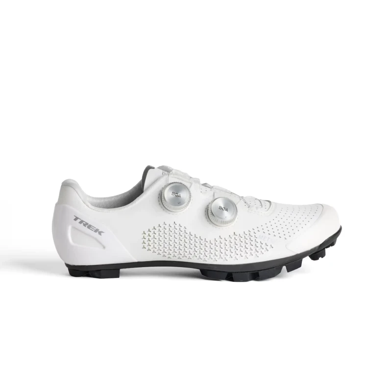 buty-mtb-trek-rsl-biale-1.webp
