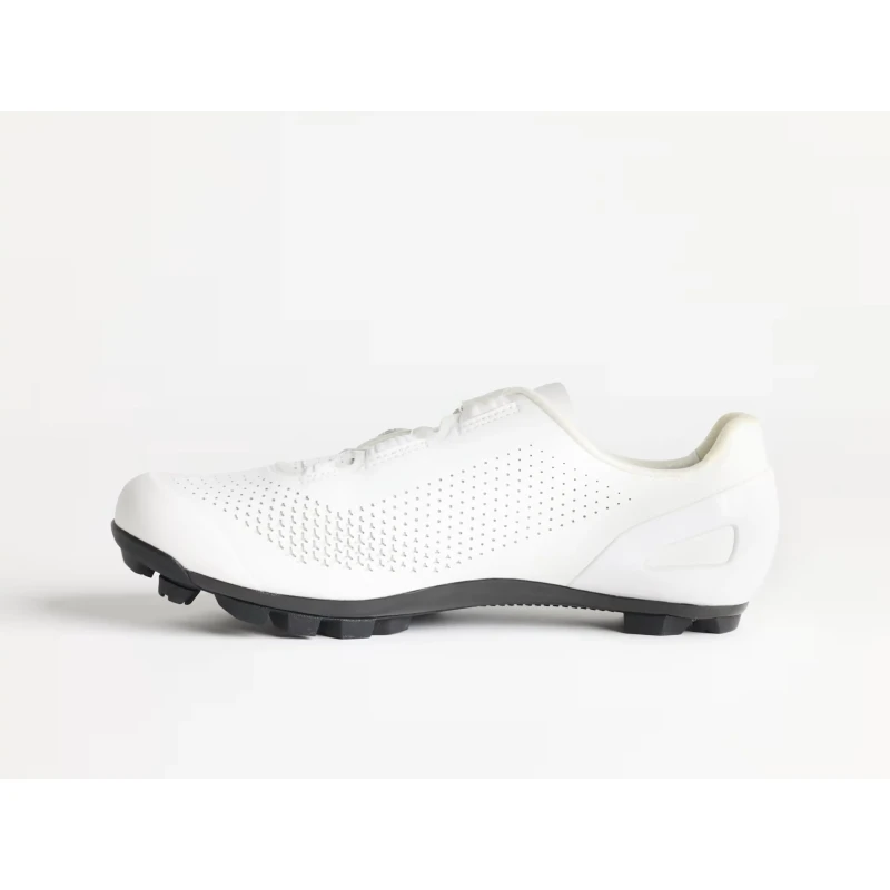buty-mtb-trek-rsl-biale-2.webp