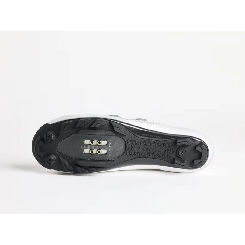 buty-mtb-trek-rsl-biale-3.webp