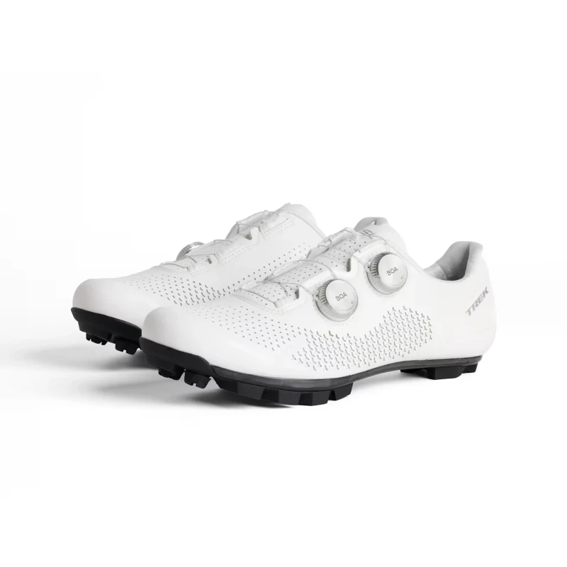 buty-mtb-trek-rsl-biale-4.webp
