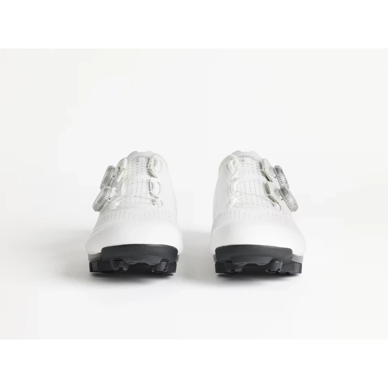buty-mtb-trek-rsl-biale-5.webp