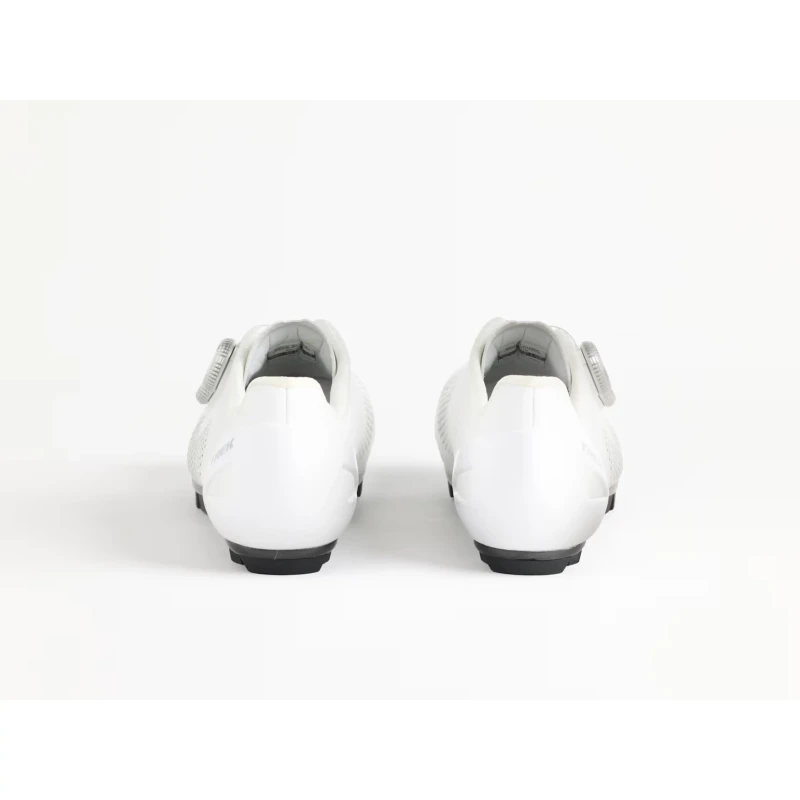 buty-mtb-trek-rsl-biale-6.webp