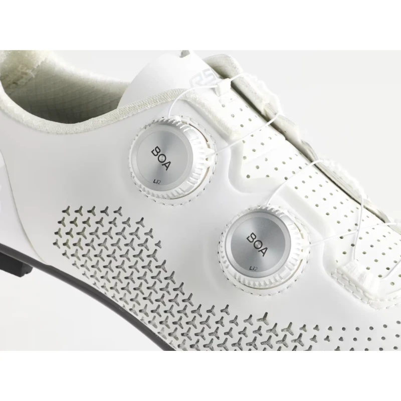 buty-mtb-trek-rsl-biale-7.webp