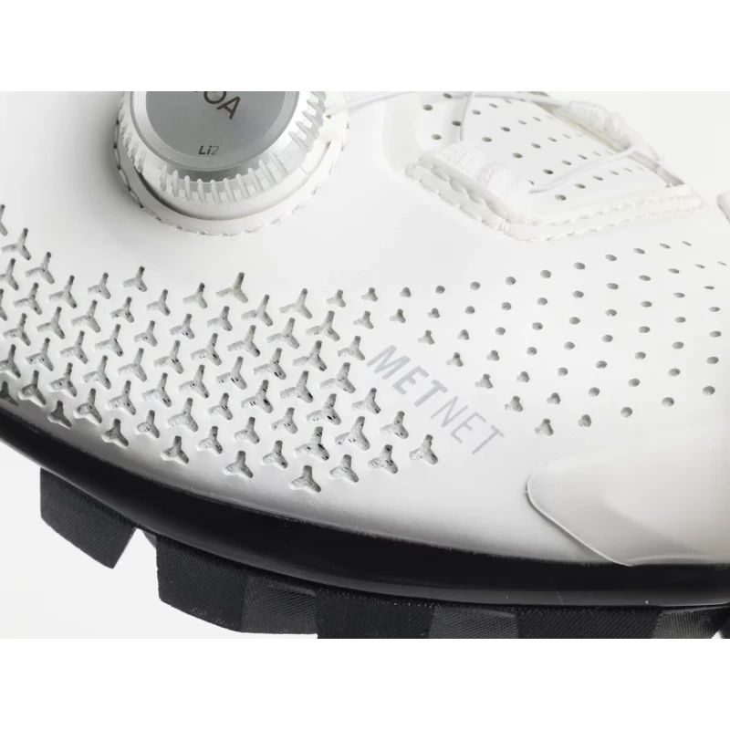 buty-mtb-trek-rsl-biale-8.webp