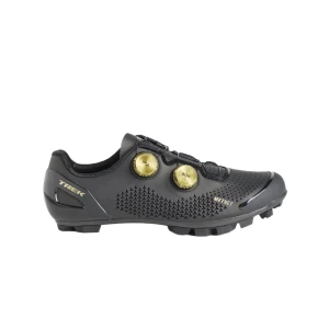 Buty MTB Trek RSL Czarne