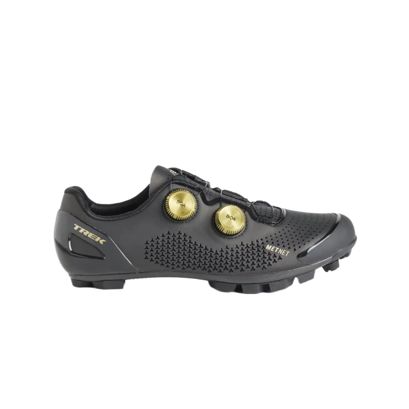 buty-mtb-trek-rsl-czarne-1.webp