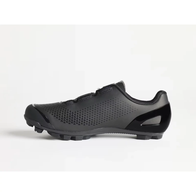 buty-mtb-trek-rsl-czarne-2.webp